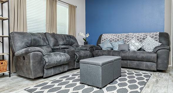 Mobile Home Living Room Decorating Ideas